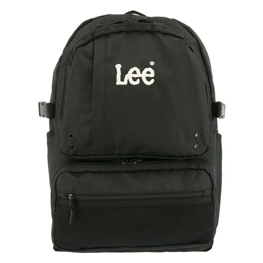 【10】ホワイト