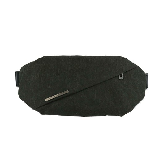 メテオライトブラック