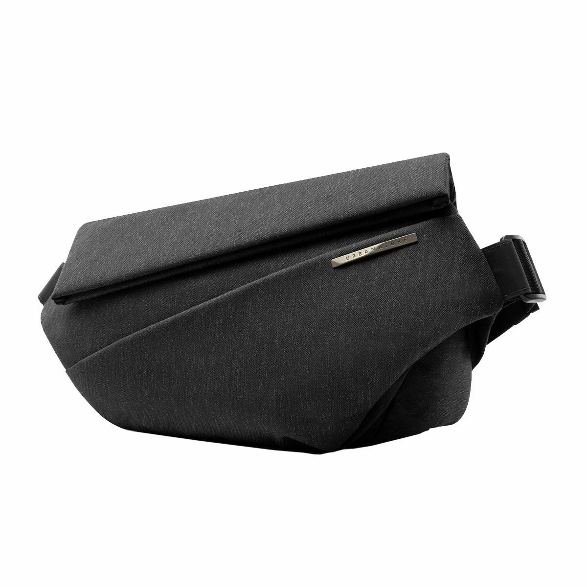 ニード ボディバッグ メンズ レディース R1 NIID URBANATURE｜スリング
