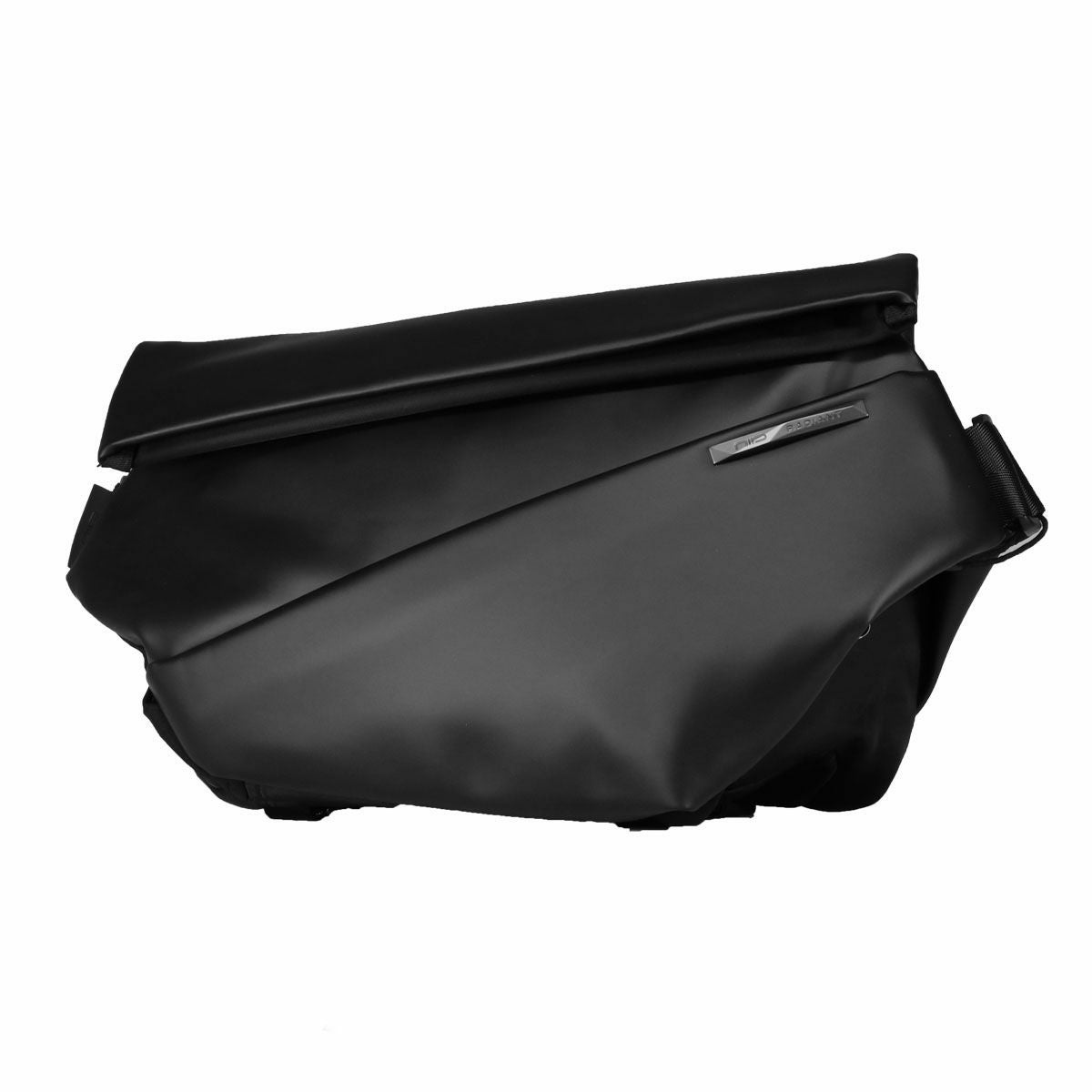 niid x URBANATURE R1 SLING BAG ブラック niid x URBANATURE R1 SLING BAG / Radiant Urban Sling - YouTube