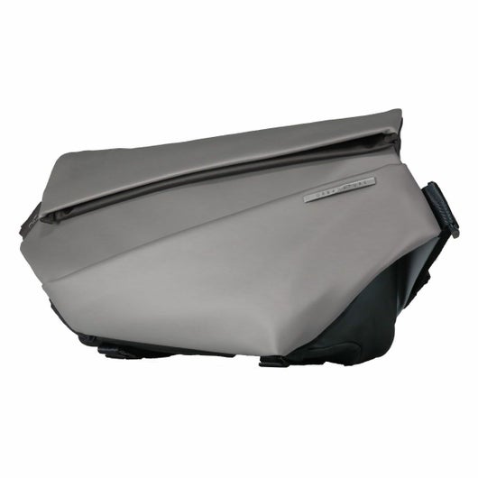 アッシュグレー