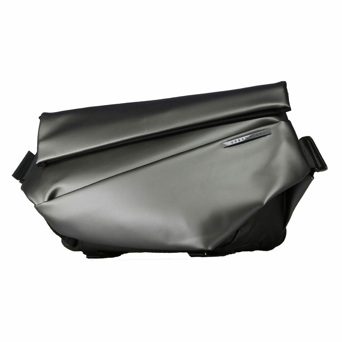 クイックシルバー