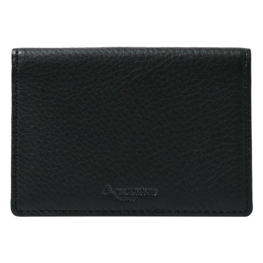 【01】ブラック