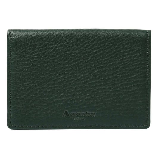 【52】グリーン