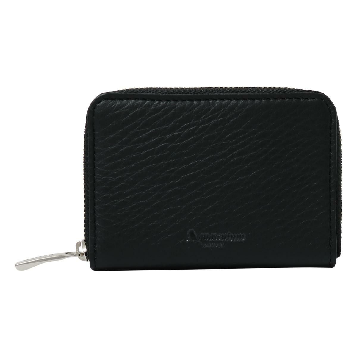 【01】ブラック