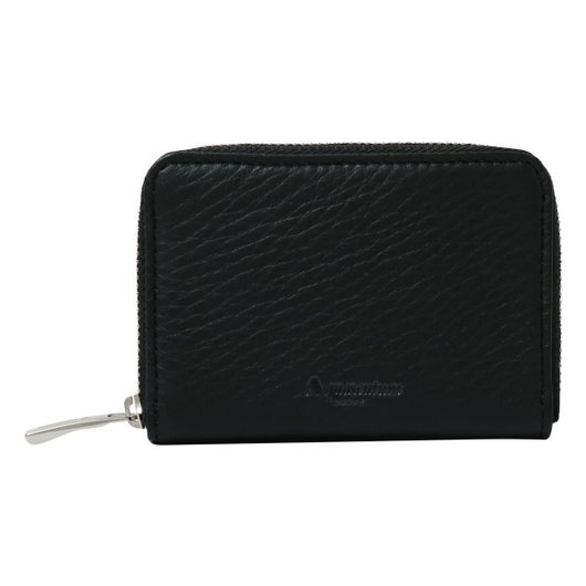 【01】ブラック