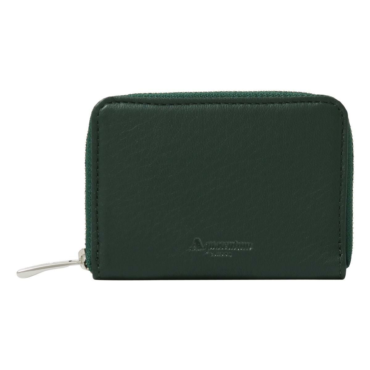 【52】グリーン