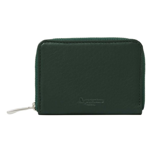 【52】グリーン