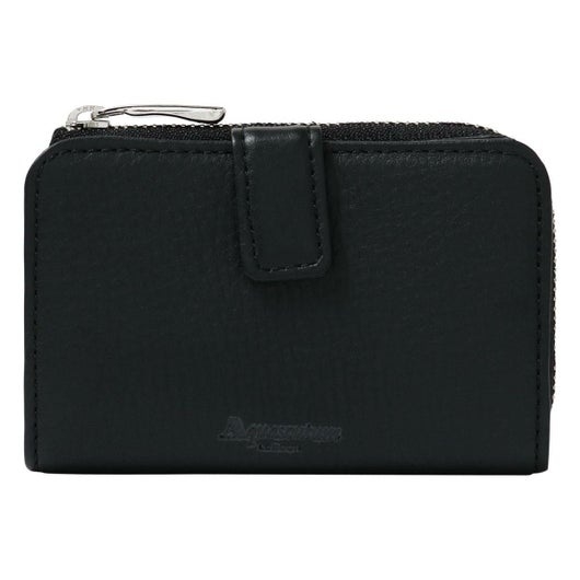 アクアスキュータム キーケース オールダム 3090119