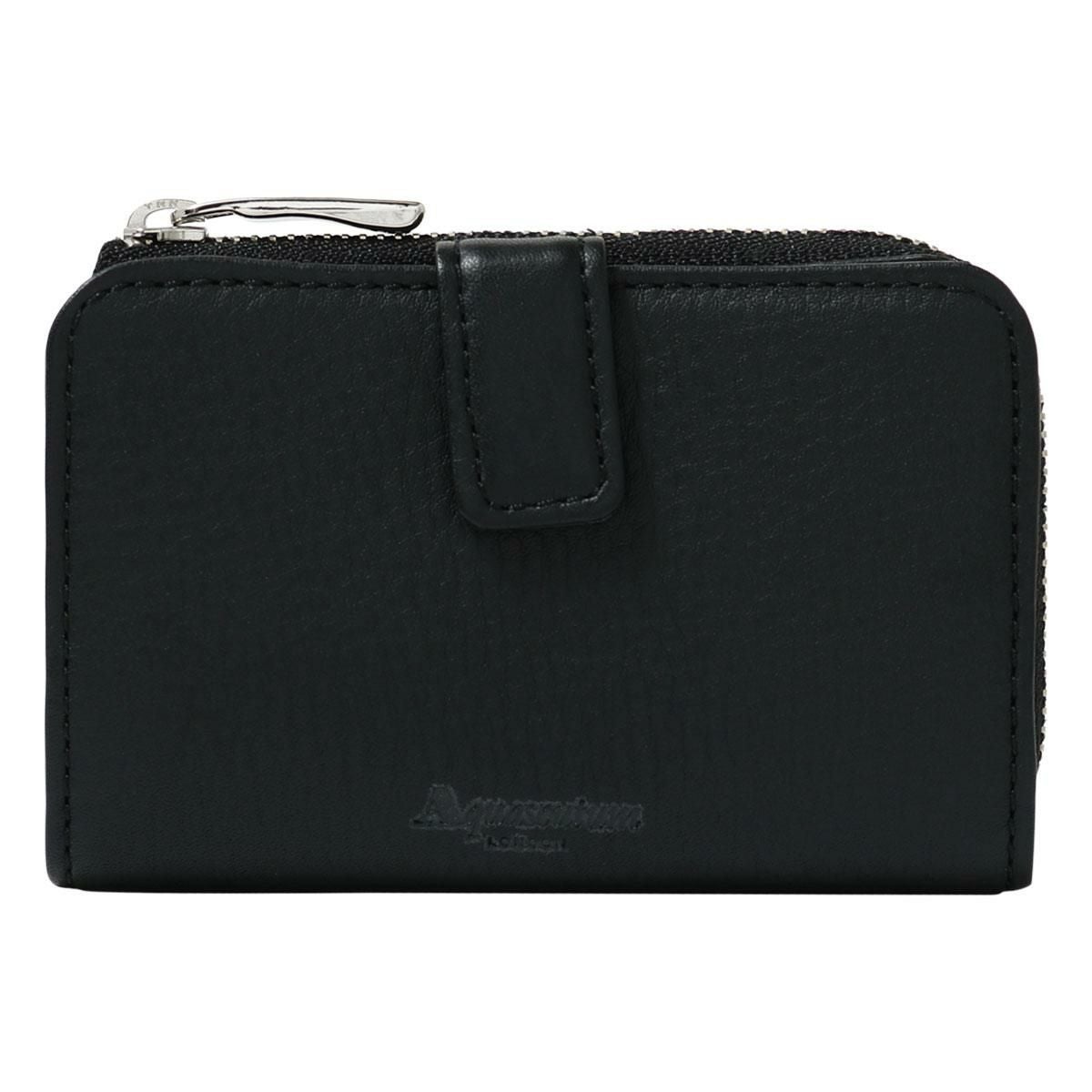 【01】ブラック