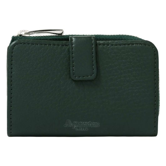 【52】グリーン