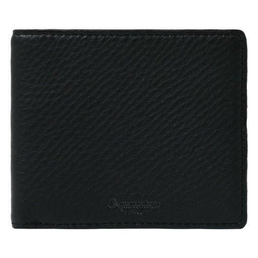 【01】ブラック