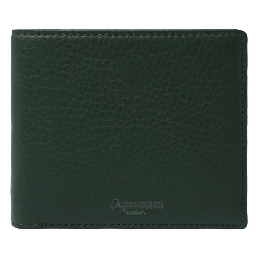 【52】グリーン