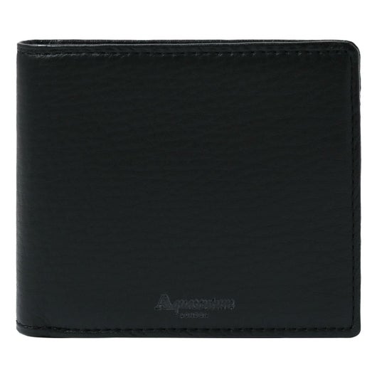 【01】ブラック