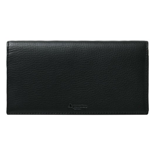 アクアスキュータム 長財布 オールダム 3140119