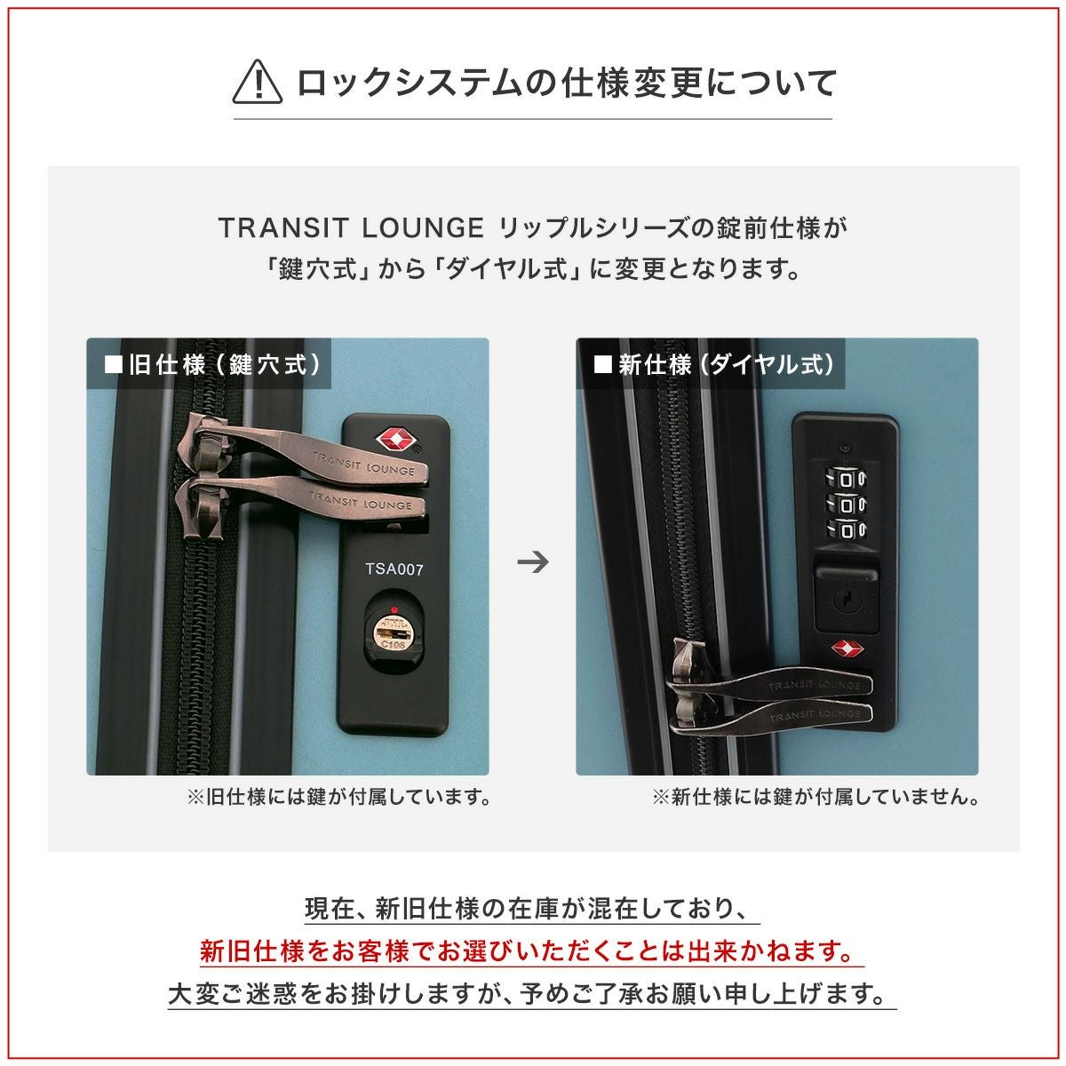 バーチャコールS サウンドトラック／DOORS Amazon.co.jp: The Doors: Music