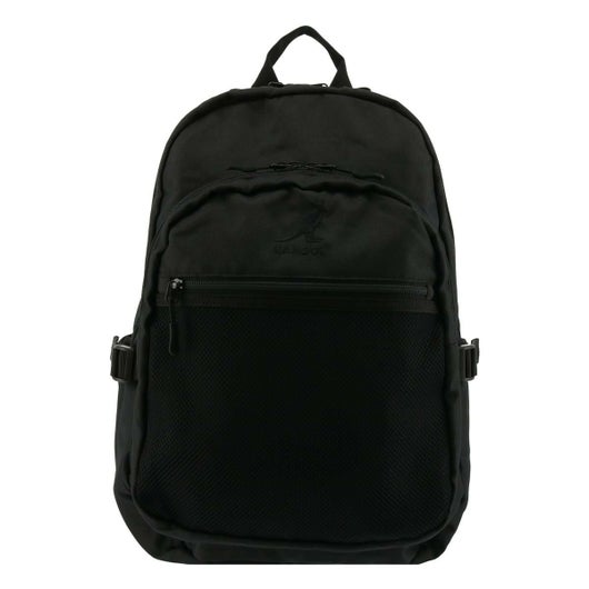 【01】ブラック