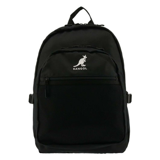 【10】ホワイト