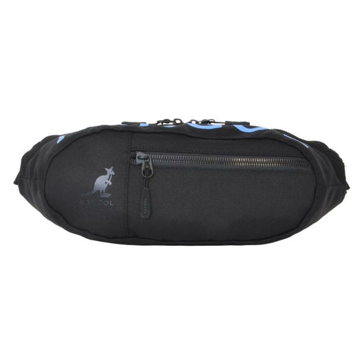 【30S】カンゴール ボディバッグ 250-4952 ワンマイル【school2021】