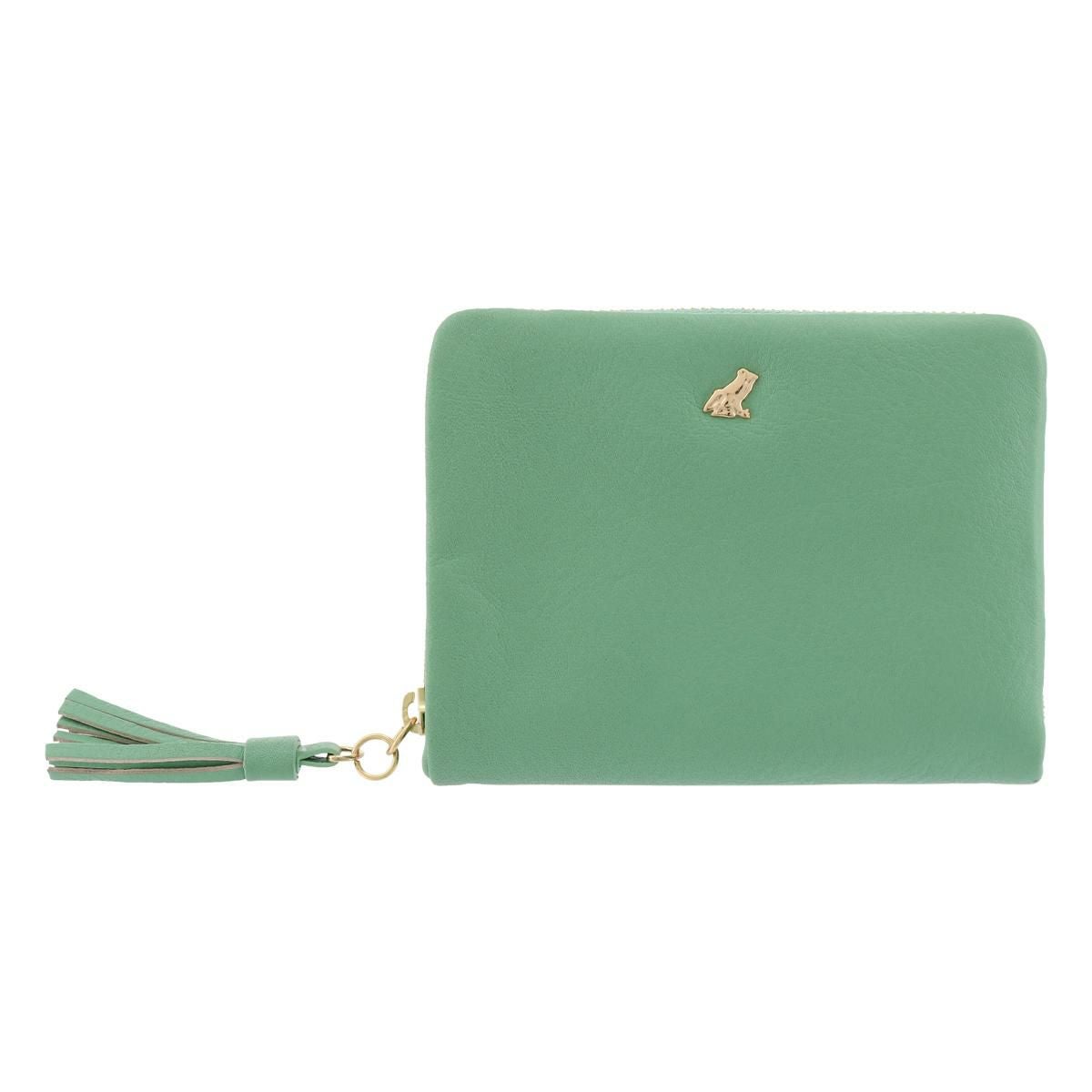 ESSENCE OF POISON関連商品 | サックスバー SAC