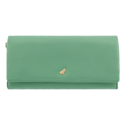 エッセンスオブポイズン お財布ポシェット DFF-3203