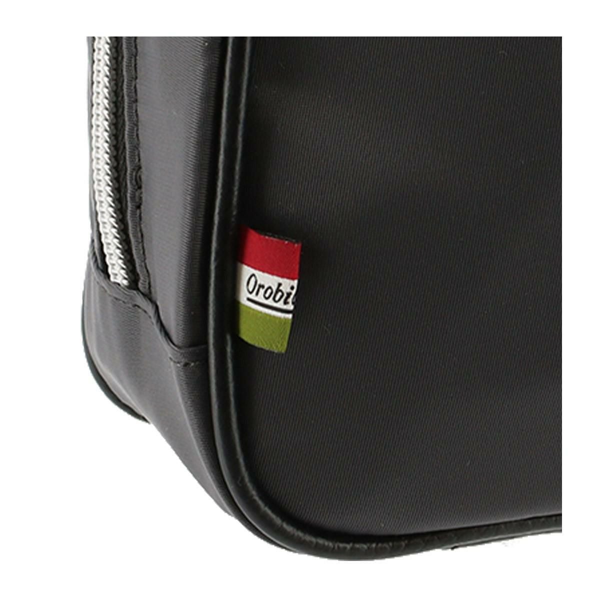 オロビアンコ ビジネスバッグ ブリーフケース ウーノ エドゥカート