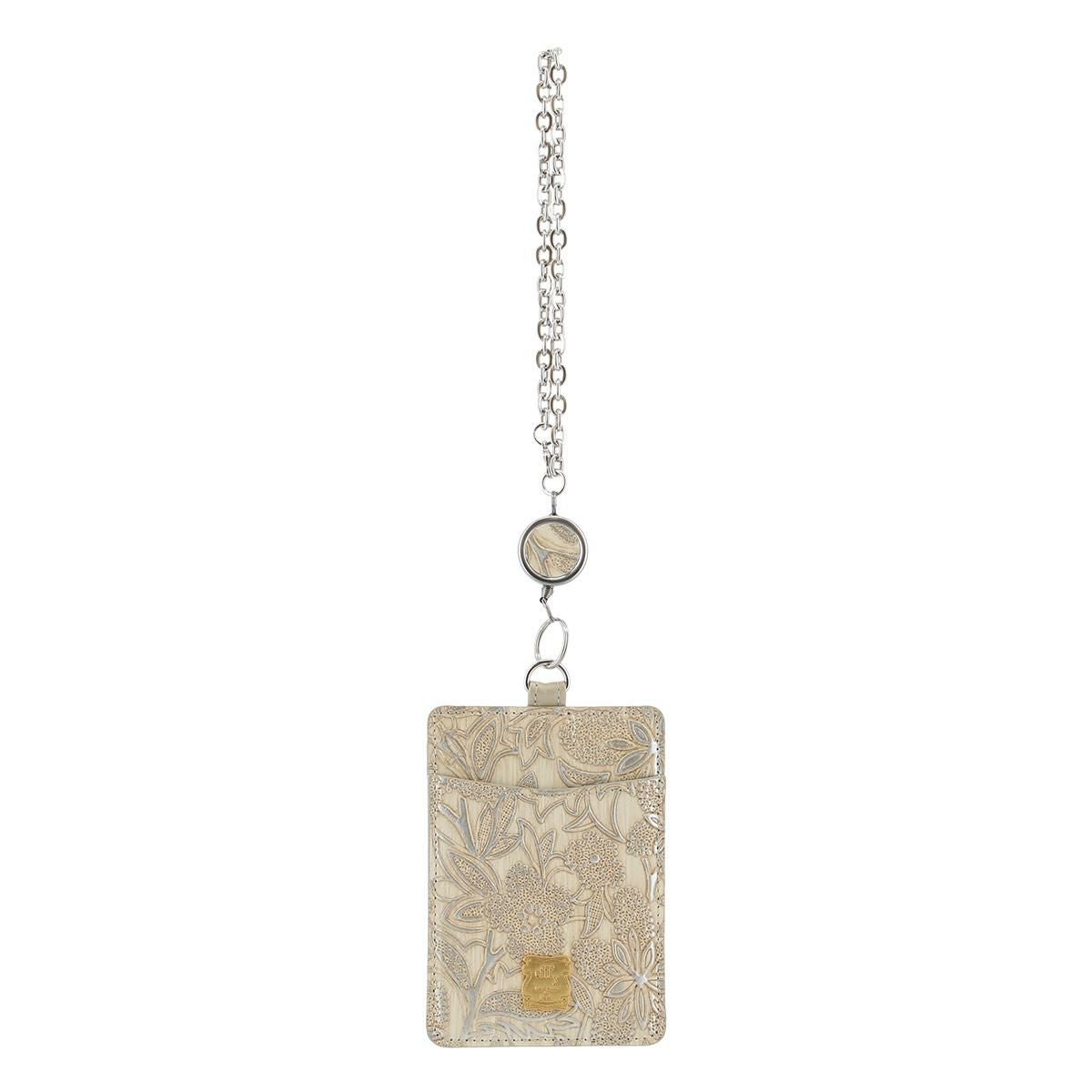 エフィー リール付きパスケース TK1-92