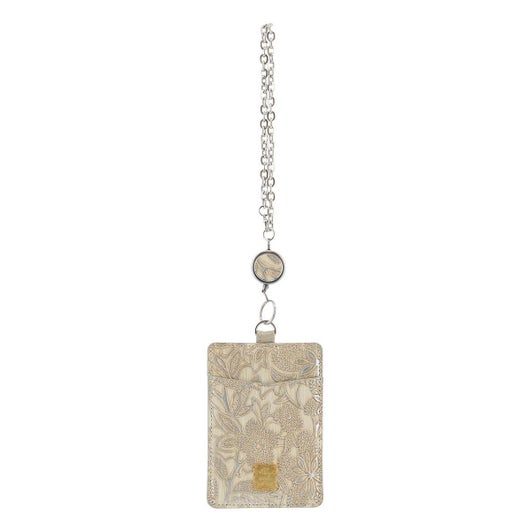 エフィー リール付きパスケース TK1-92