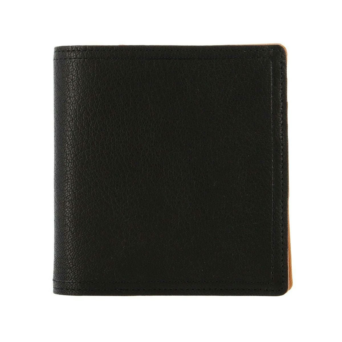 ポーター ダブル ウォレット 129-06012 PORTER DOUBLE 吉田カバン