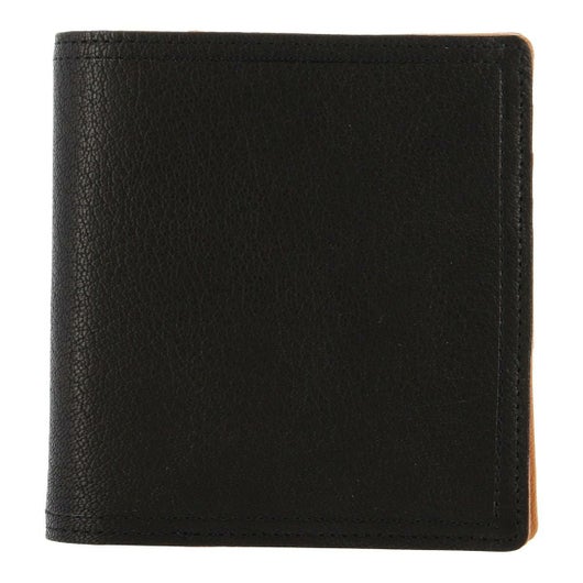 【10】ブラック