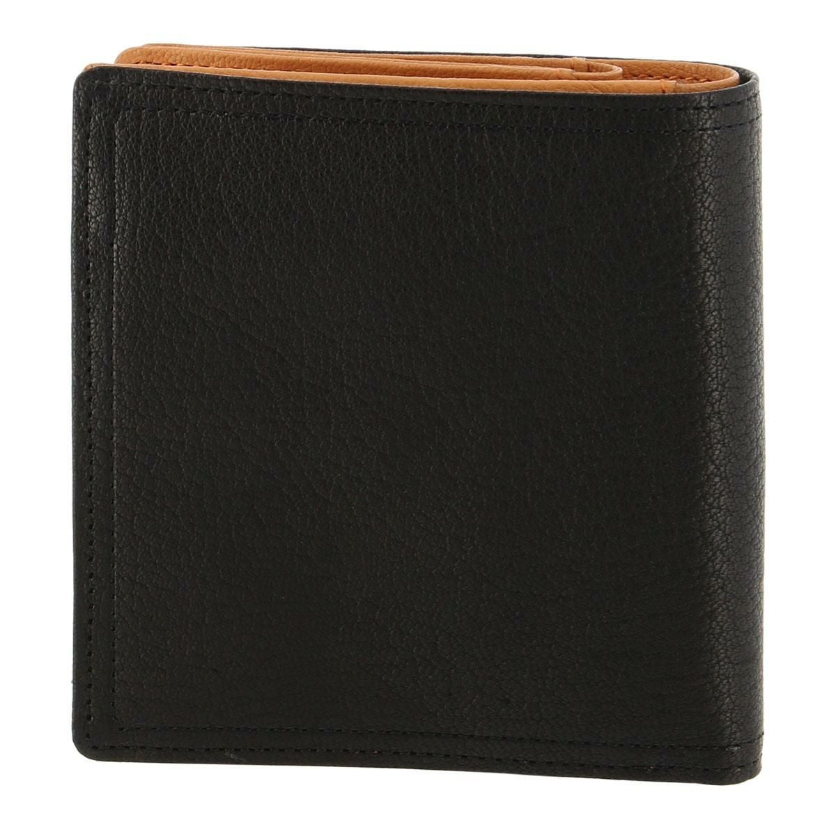 ポーター ダブル ウォレット 129-06012 PORTER DOUBLE 吉田カバン