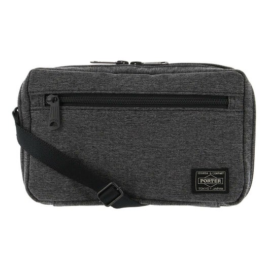 ポーター ショルダーバッグ 691-19623 ポーターファンクション