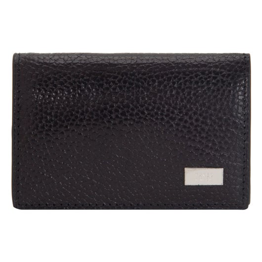 タケオキクチ 小銭入れ マグ 758601