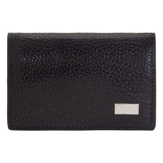 【01】ブラック