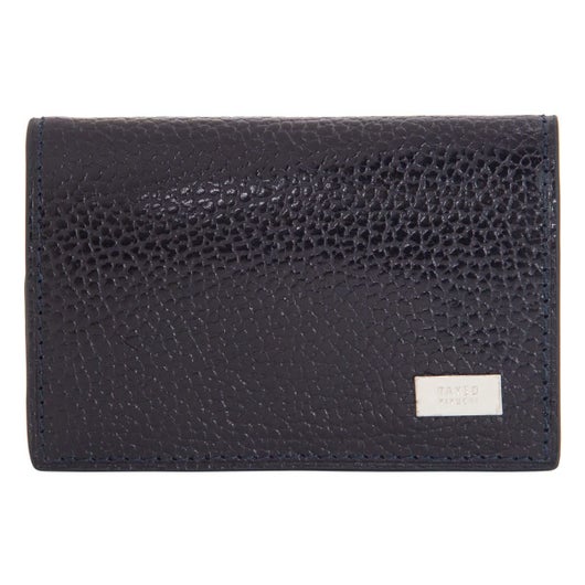 【07】ネイビー