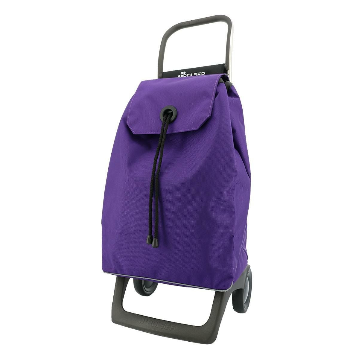 【380】パープル