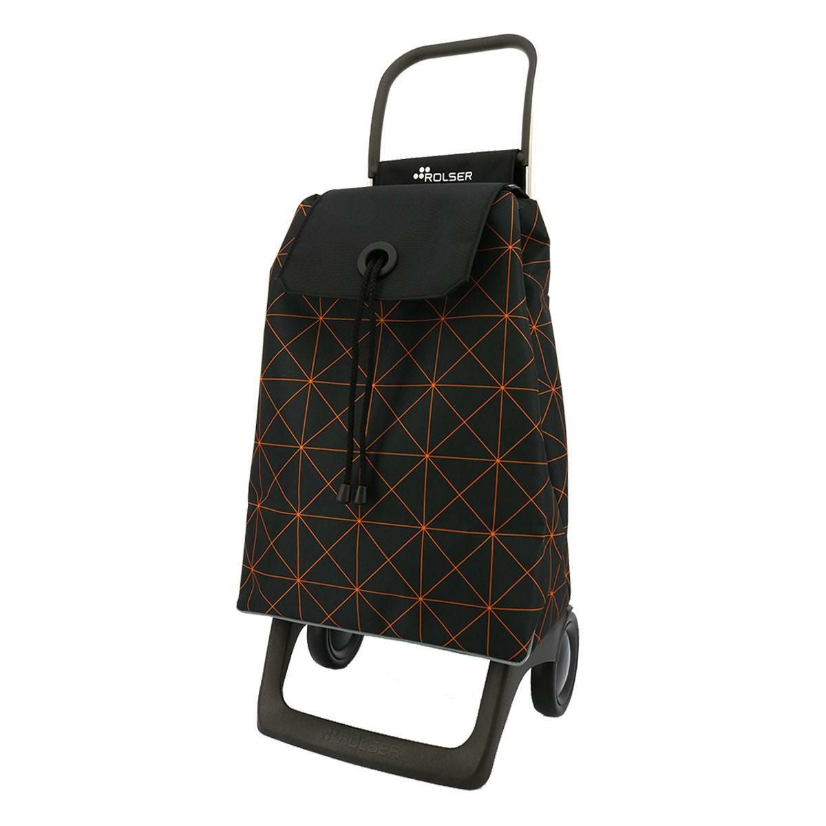 【330j】ジョイスターオレンジ