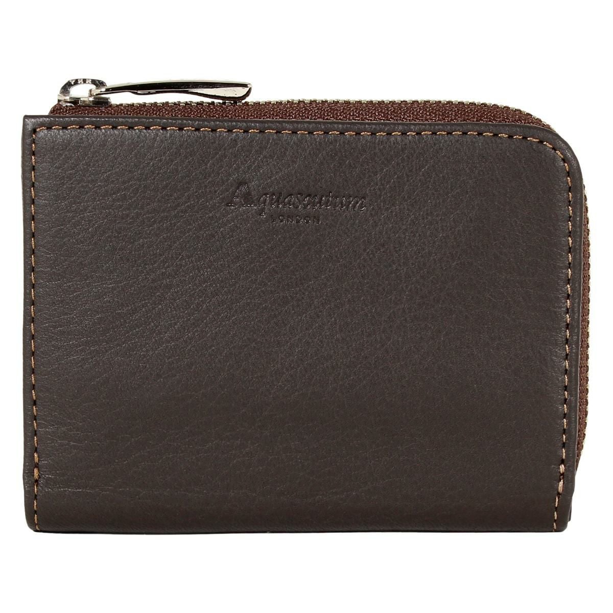 アクアスキュータム×レサージュ 中古・古着通販】Aquascutum (アクアスキュータム) journal standard L