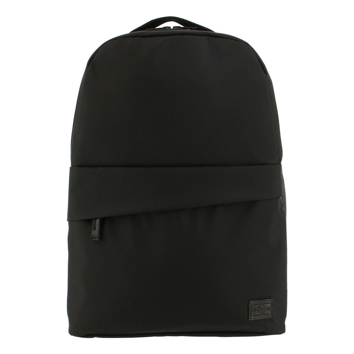 ポーター デイパック(L) 695-05759 ポータービュー