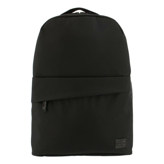 【10】ブラック