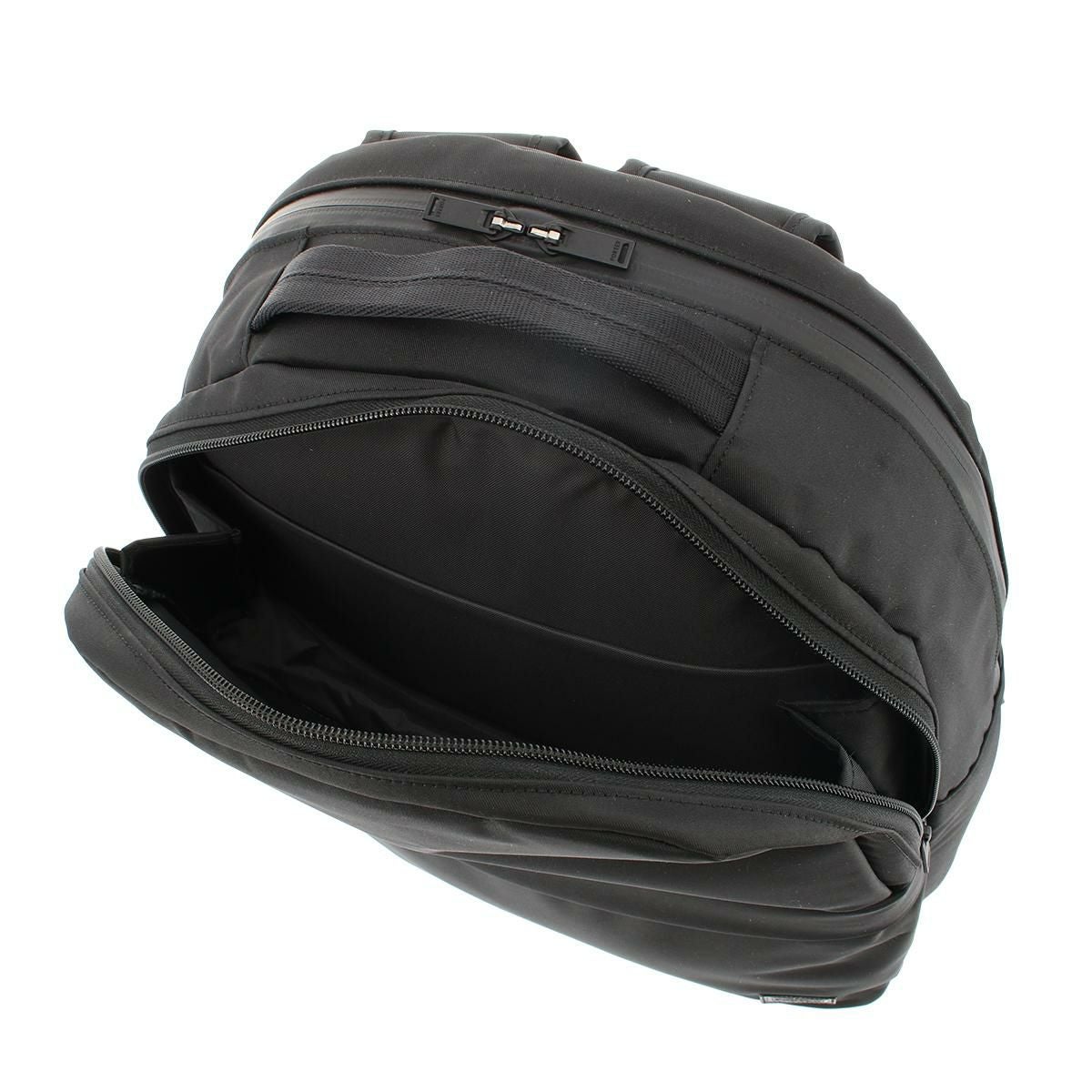 ポーター ビュー デイパック(L) 695-05759 PORTER VIEW 吉田カバン ポーター ビュー デイパック(L) 695-05759 PORTER VIEW 吉田カバン
