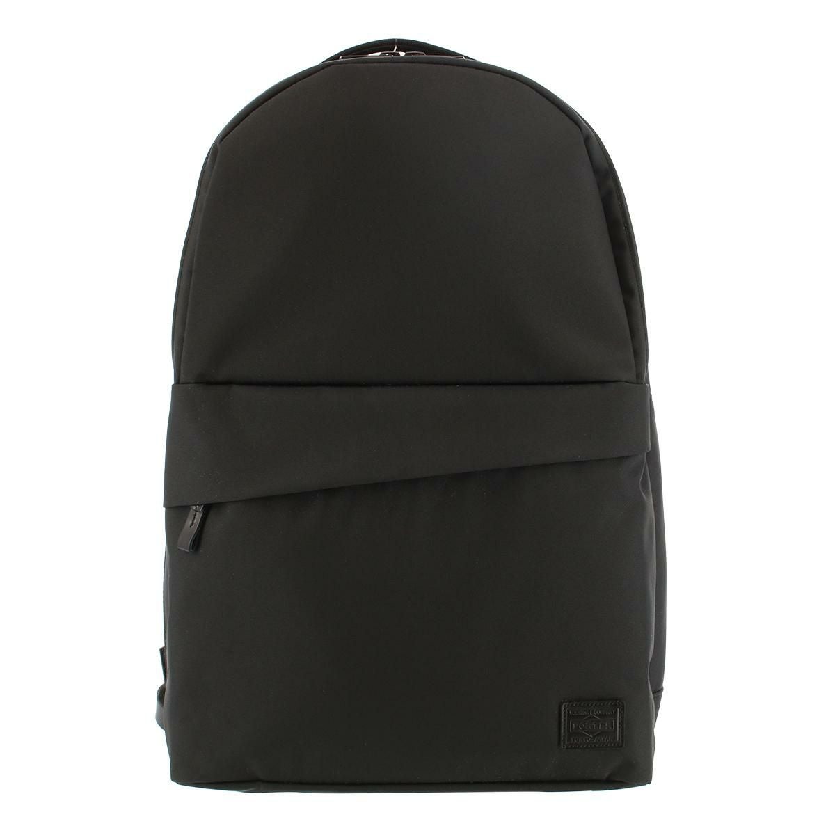 000000107034-01.jpg?size=xl&w= 