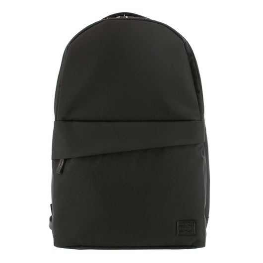 【10】ブラック