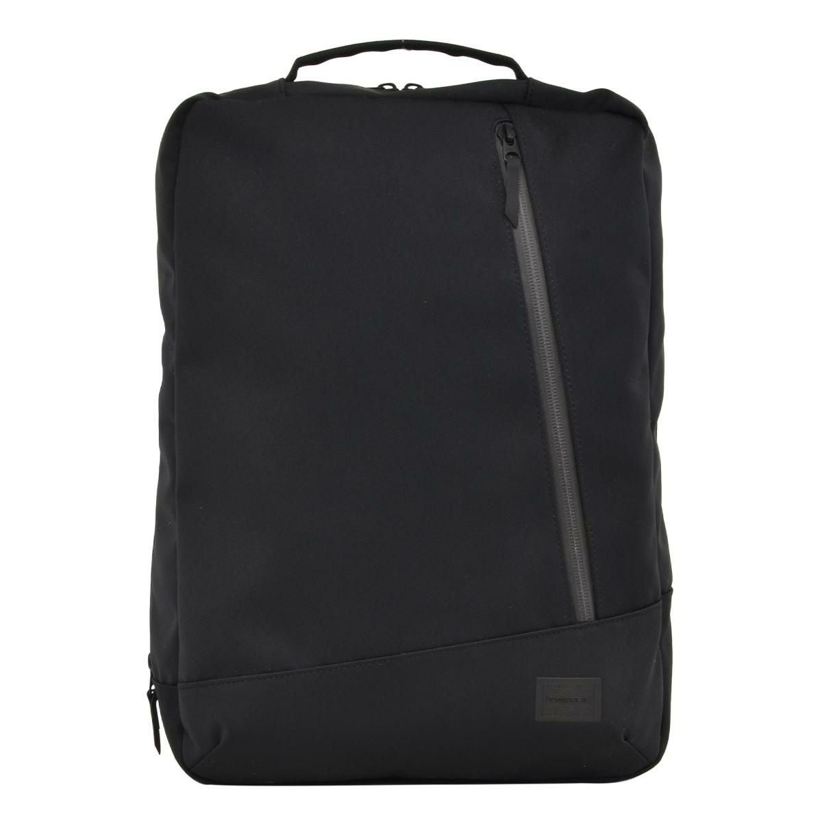 ポーター デイパック 697-19683 ポーターフューチャー