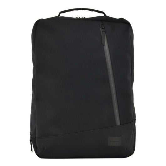 【10】ブラック