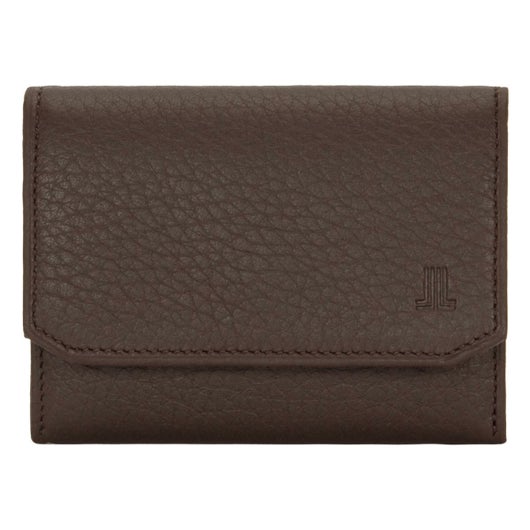 ランバンコレクション 小銭入れ JLMW8DC1