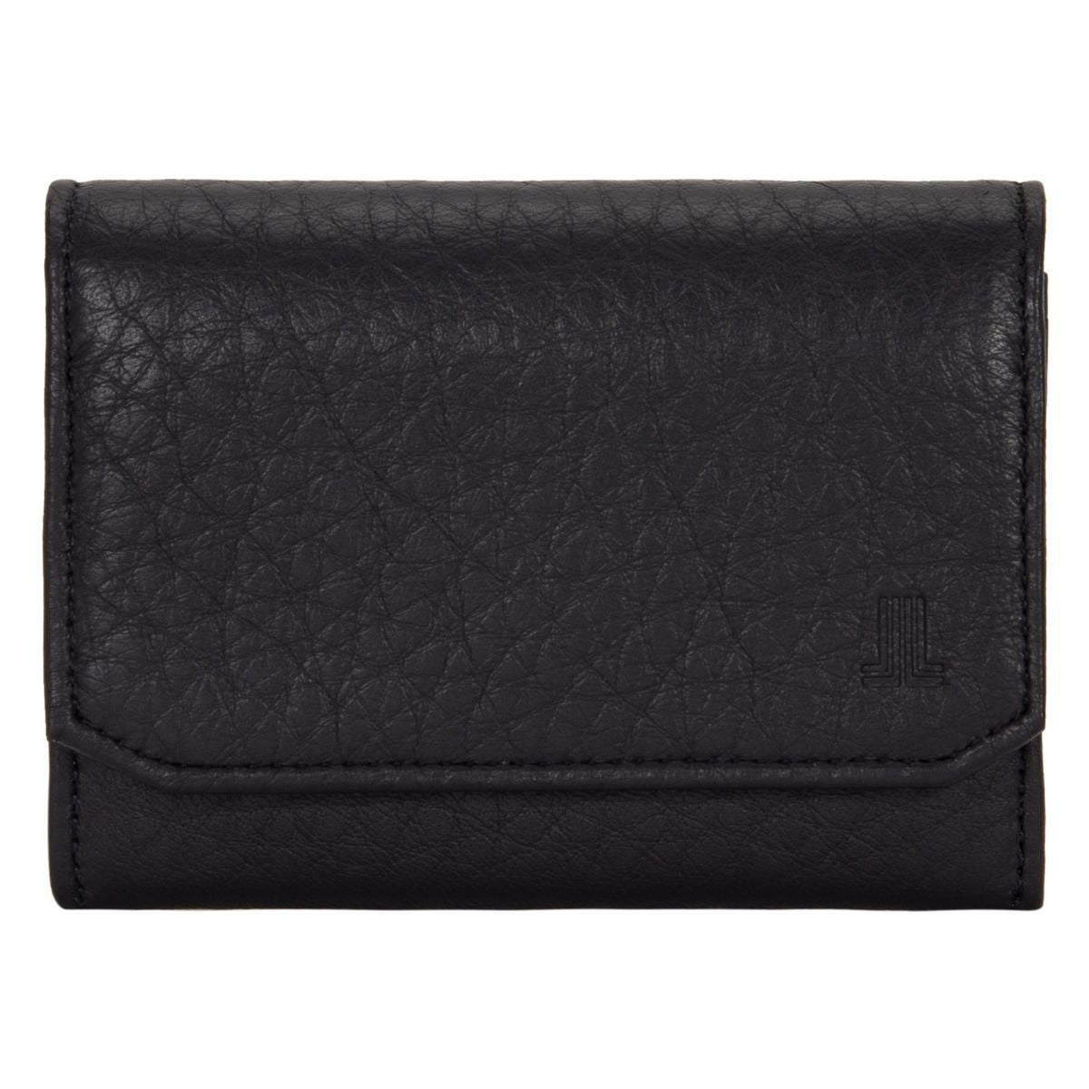 【10】ブラック