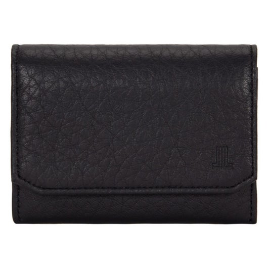 【10】ブラック