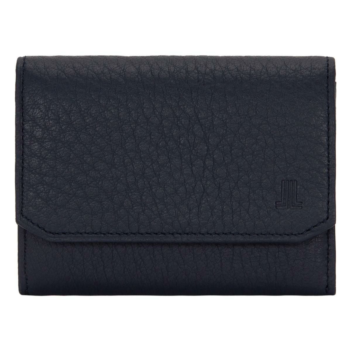 【30】ネイビー