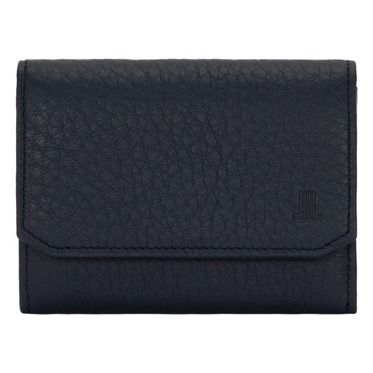 【30】ネイビー